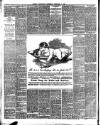 Belfast Weekly Telegraph Saturday 07 February 1891 Page 6