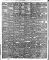 Belfast Weekly Telegraph Saturday 21 February 1891 Page 2