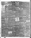 Belfast Weekly Telegraph Saturday 21 February 1891 Page 6