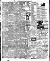 Belfast Weekly Telegraph Saturday 25 April 1891 Page 8