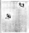 Belfast Weekly Telegraph Saturday 06 June 1891 Page 5