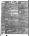 Belfast Weekly Telegraph Saturday 20 June 1891 Page 2