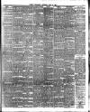 Belfast Weekly Telegraph Saturday 20 June 1891 Page 3