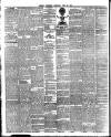 Belfast Weekly Telegraph Saturday 20 June 1891 Page 4