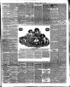 Belfast Weekly Telegraph Saturday 20 June 1891 Page 7