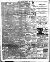 Belfast Weekly Telegraph Saturday 20 June 1891 Page 8