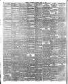 Belfast Weekly Telegraph Saturday 27 June 1891 Page 2