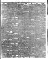 Belfast Weekly Telegraph Saturday 27 June 1891 Page 3