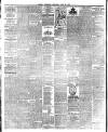 Belfast Weekly Telegraph Saturday 27 June 1891 Page 4