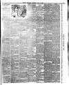 Belfast Weekly Telegraph Saturday 27 June 1891 Page 5