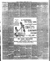 Belfast Weekly Telegraph Saturday 27 June 1891 Page 6