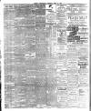 Belfast Weekly Telegraph Saturday 27 June 1891 Page 8