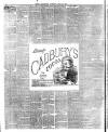 Belfast Weekly Telegraph Saturday 11 July 1891 Page 6