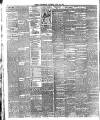 Belfast Weekly Telegraph Saturday 25 July 1891 Page 4