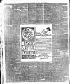 Belfast Weekly Telegraph Saturday 25 July 1891 Page 6