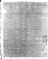 Belfast Weekly Telegraph Saturday 15 August 1891 Page 2