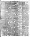 Belfast Weekly Telegraph Saturday 15 August 1891 Page 3