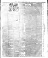 Belfast Weekly Telegraph Saturday 15 August 1891 Page 5