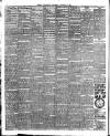 Belfast Weekly Telegraph Saturday 03 October 1891 Page 2