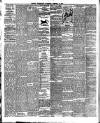 Belfast Weekly Telegraph Saturday 03 October 1891 Page 4