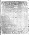 Belfast Weekly Telegraph Saturday 10 October 1891 Page 3