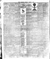 Belfast Weekly Telegraph Saturday 10 October 1891 Page 4