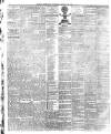 Belfast Weekly Telegraph Saturday 24 October 1891 Page 4