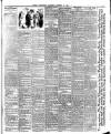 Belfast Weekly Telegraph Saturday 24 October 1891 Page 5