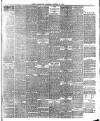 Belfast Weekly Telegraph Saturday 24 October 1891 Page 7