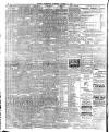 Belfast Weekly Telegraph Saturday 24 October 1891 Page 8