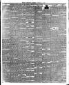 Belfast Weekly Telegraph Saturday 31 October 1891 Page 3