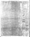 Belfast Weekly Telegraph Saturday 31 October 1891 Page 8