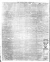 Belfast Weekly Telegraph Saturday 14 November 1891 Page 2