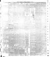 Belfast Weekly Telegraph Saturday 14 November 1891 Page 4