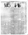 Belfast Weekly Telegraph Saturday 14 November 1891 Page 5