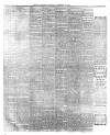 Belfast Weekly Telegraph Saturday 14 November 1891 Page 6