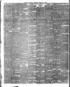 Belfast Weekly Telegraph Saturday 30 January 1892 Page 2