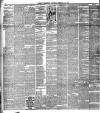 Belfast Weekly Telegraph Saturday 20 February 1892 Page 4