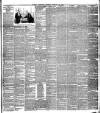 Belfast Weekly Telegraph Saturday 20 February 1892 Page 5