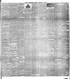 Belfast Weekly Telegraph Saturday 20 February 1892 Page 7