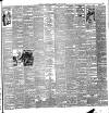Belfast Weekly Telegraph Saturday 25 June 1892 Page 3