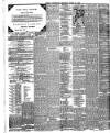 Belfast Weekly Telegraph Saturday 06 August 1892 Page 4