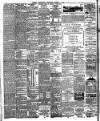 Belfast Weekly Telegraph Saturday 06 August 1892 Page 8