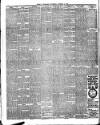 Belfast Weekly Telegraph Saturday 08 October 1892 Page 2