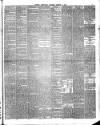 Belfast Weekly Telegraph Saturday 08 October 1892 Page 3