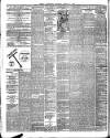 Belfast Weekly Telegraph Saturday 08 October 1892 Page 4