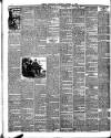 Belfast Weekly Telegraph Saturday 08 October 1892 Page 6