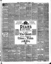 Belfast Weekly Telegraph Saturday 08 October 1892 Page 7