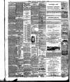 Belfast Weekly Telegraph Saturday 08 October 1892 Page 8