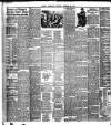 Belfast Weekly Telegraph Saturday 24 December 1892 Page 4